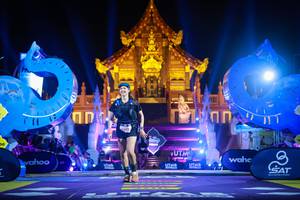 BIB: 
                            <button type="button" onclick="openModal(22655376)" class="btn btn-primary btn-sm float-right btn-popup" data-toggle="modal" data-target=".modal-high-quality">
                        <i class="fas fa-shopping-cart"></i> Add to Cart
                    </button>
                                            <button type="button" onclick="isThisMe(22655376, true)" class="btn btn-success btn-sm float-right btn-popup btn-isme hidden" data-toggle="tooltip" data-placement="bottom" title="นี่คือรูปของคุณใช่ไหม คลิกที่นี่เพื่อเอาเข้าอัลบั้ม">
                        <i class="fas fa-plus"></i> Add to album
                    </button>
                    <button type="button" onclick="isThisMe(22655376, false)" class="btn btn-warning btn-sm float-right btn-popup btn-isnotme hidden">
                        <i class="fas fa-ban"></i> Remove from album
                    </button>